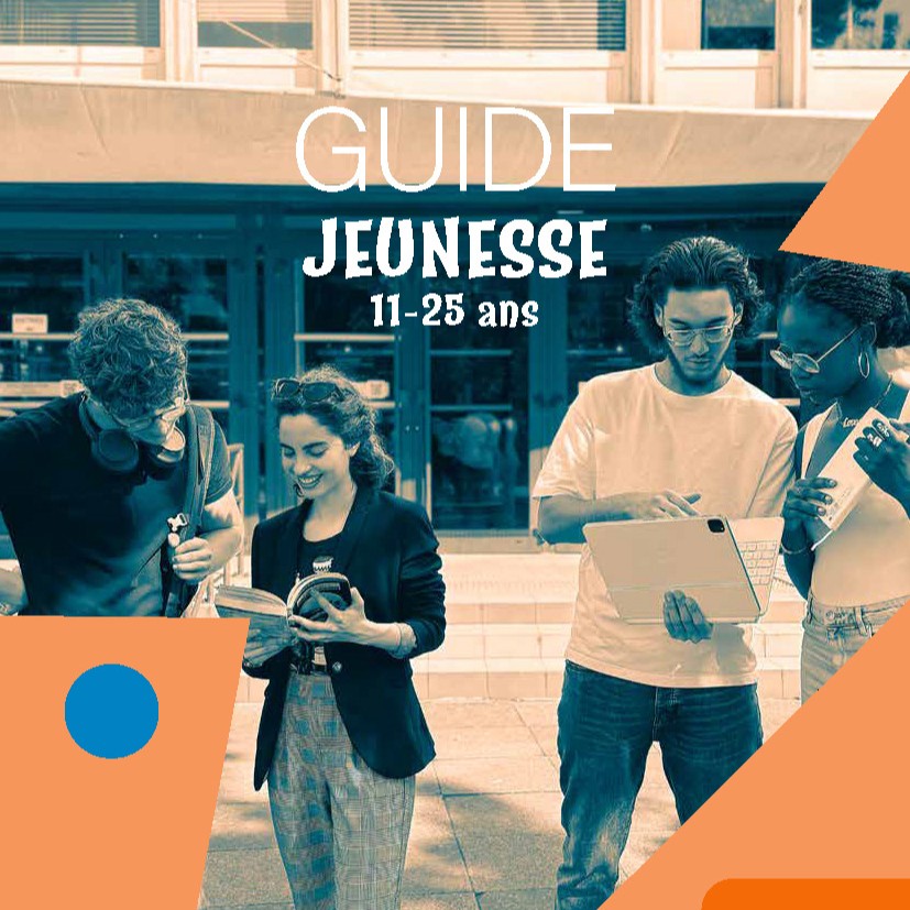 visuel guide jeunesse carré