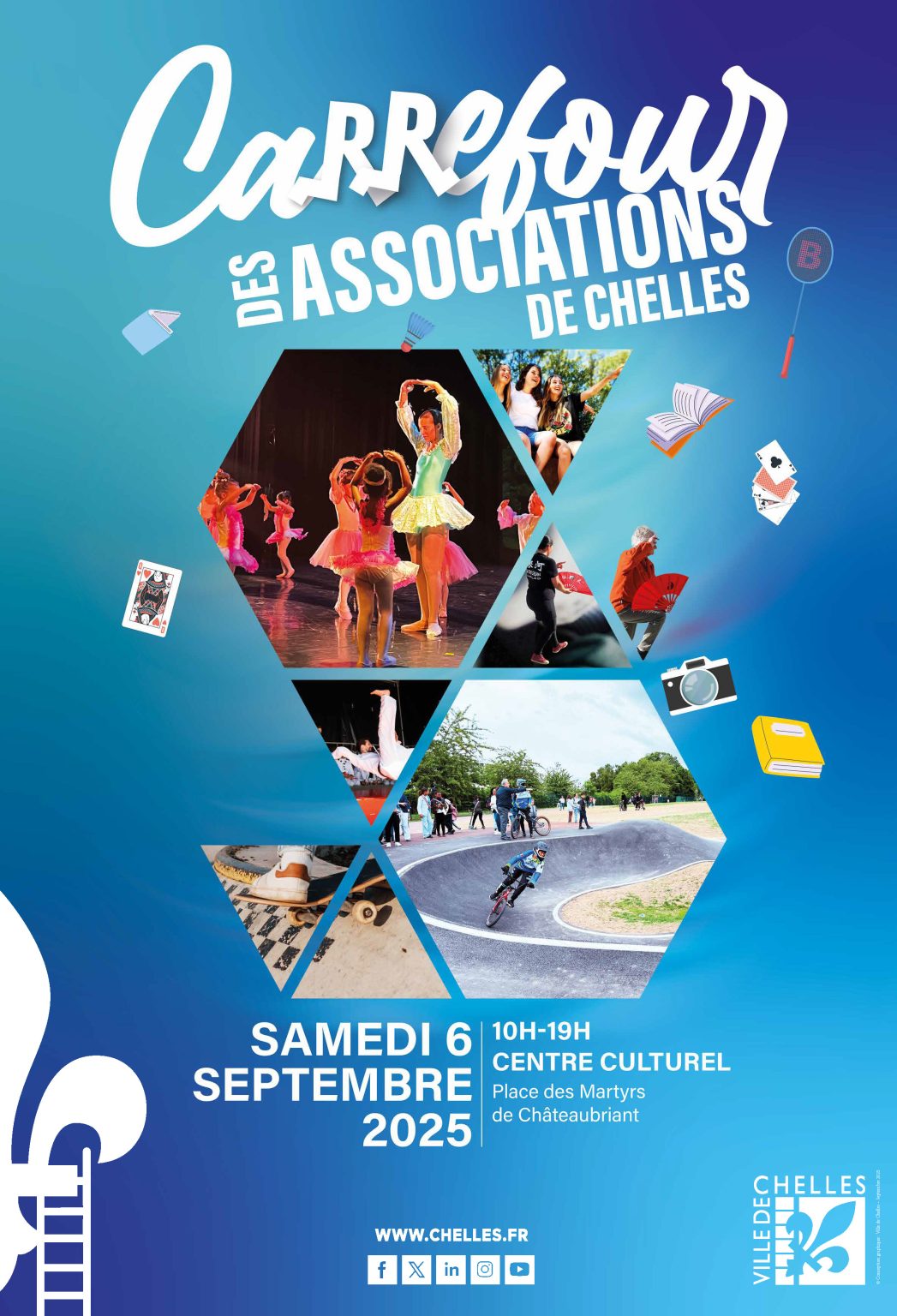 carrefour_des_associations_120x176_2025_WEB