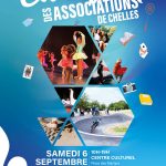 carrefour_des_associations_120x176_2025_WEB