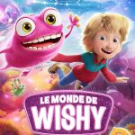 le_monde_de_wishy