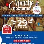 marche_nocturne_29-08_2025