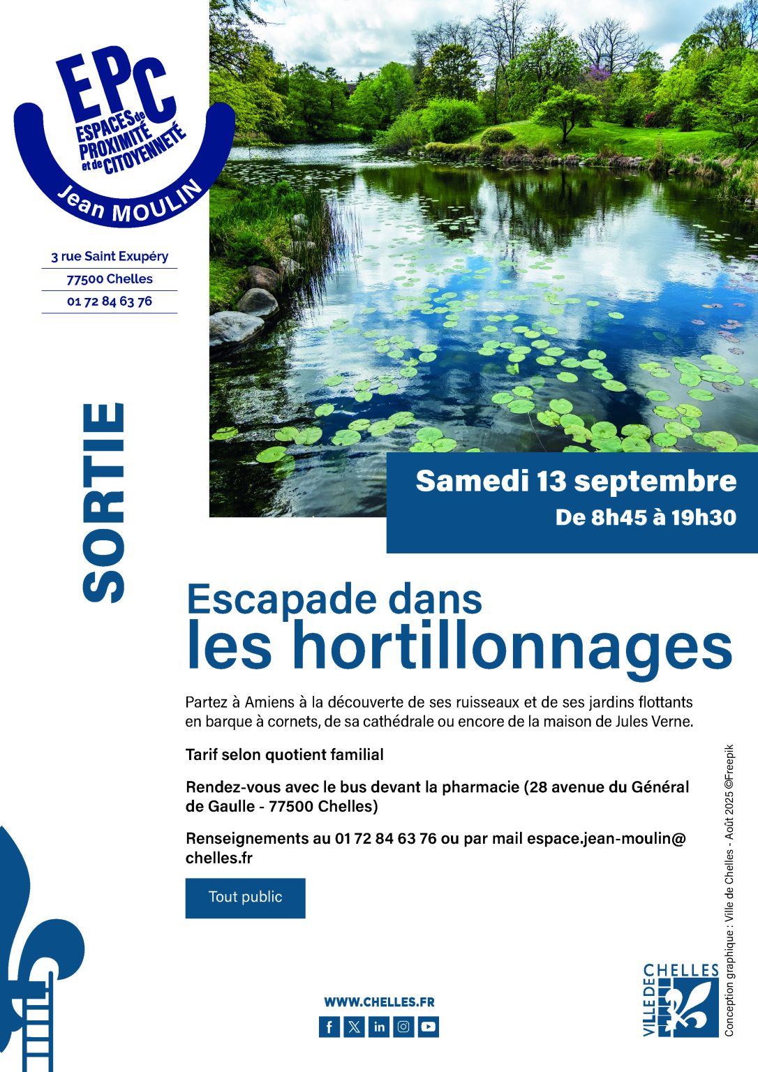 Affiches_EPC_Moulin_septembre_2025_Amiens_web