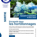 Affiches_EPC_Moulin_septembre_2025_Amiens_web