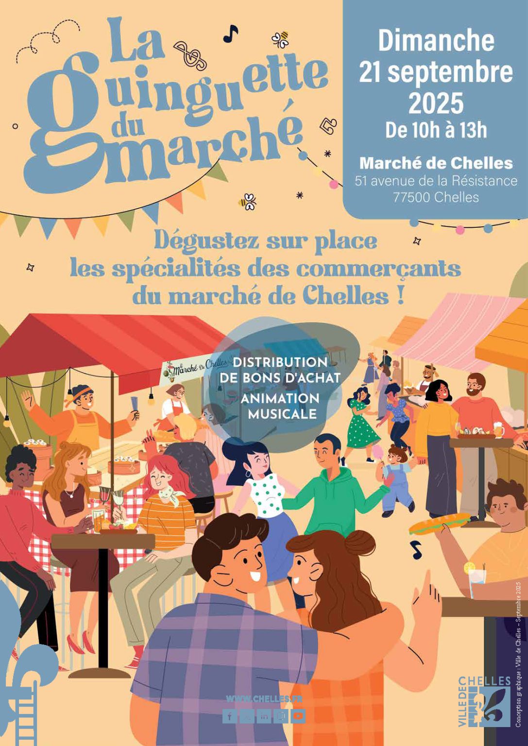 GUINGUETTE_DU_MARCHE_A3_SEPT_2025_jpeg