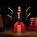 JPV-merbouha-bras© Vincent Bartoli