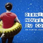 JPV_Dernieres-nouvelles-cosmos