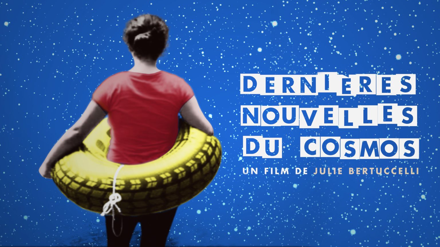 JPV_Dernieres-nouvelles-cosmos