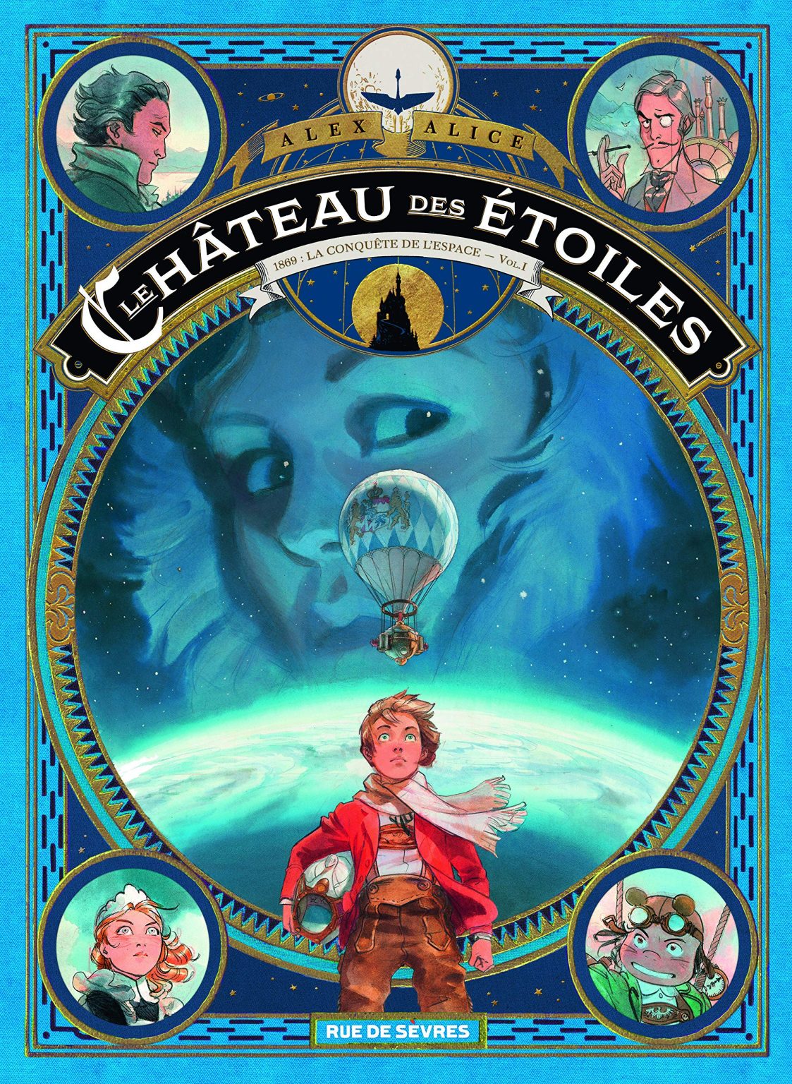 JPV_Expo-Le-chateau-des-etoiles