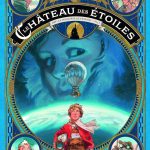 JPV_Expo-Le-chateau-des-etoiles