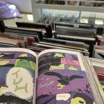 JPV_Pause-lecture-BD