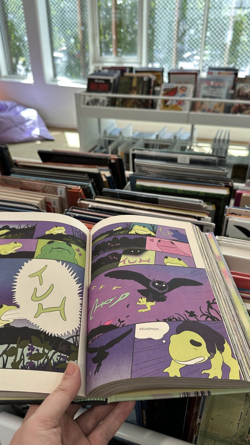 JPV_Pause-lecture-BD