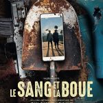 Le_sang_et_la_boue