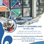 Affiche_PortesOuvertesLaBoussole_1756896013303