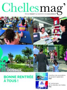 COUV_CM_SEPTEMBRE_2025