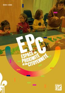 COUV_EPC_2025-2026_WEB