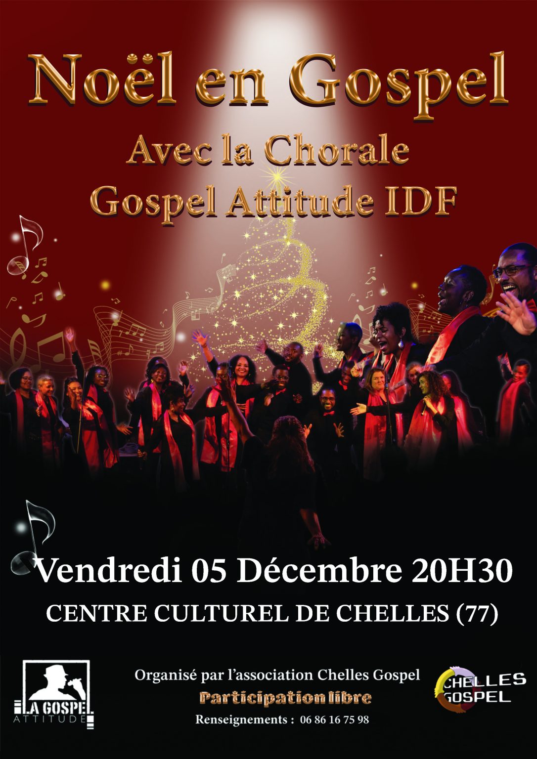 Chelles A3 copie25 noel
