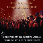 Chelles A3 copie25 noel