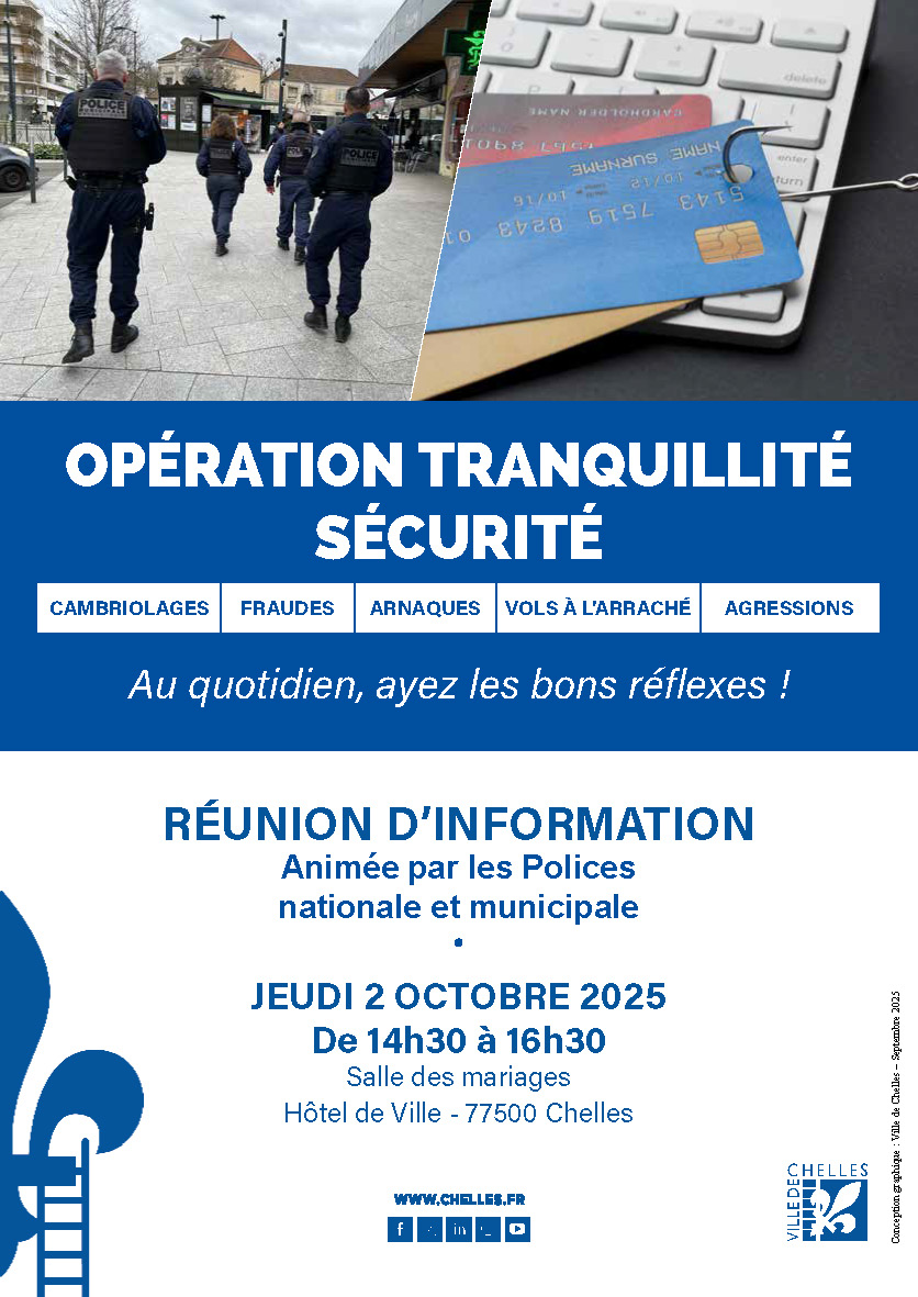 V2-OTS-reunion-publique_2025_oct_web