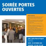 affiche_soiree_portes_ouvertes_rotary_club_2025