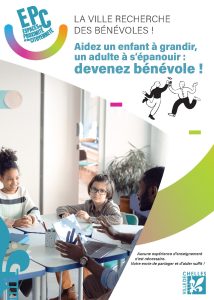 depliant_A5_recherche_benevoles_2025_HD_Page_1