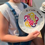 atelier upcycling vaisselle