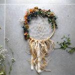 atelier attrape rêves