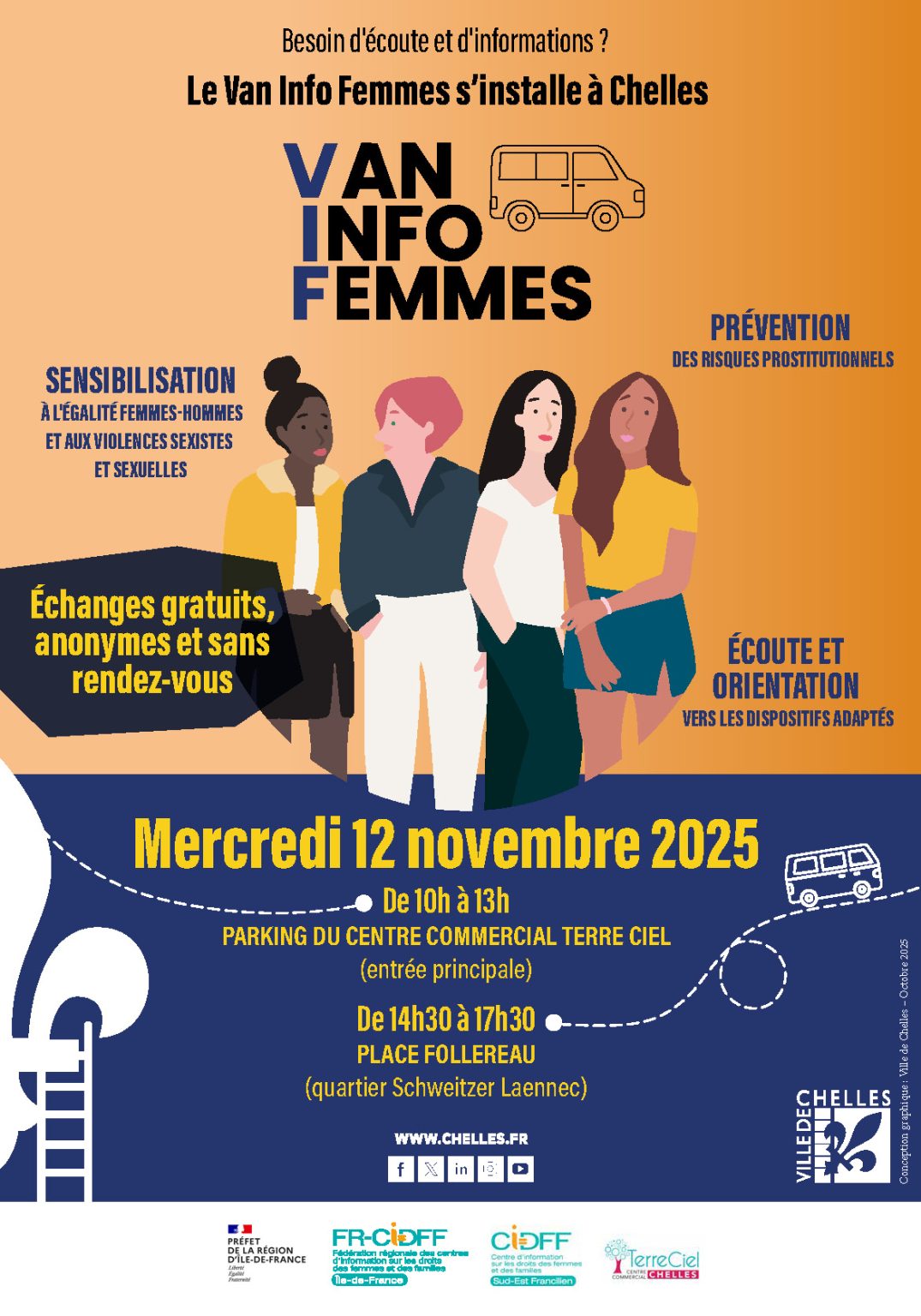 A3_van_info_femmes_NOVEMBRE 2025