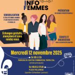 A3_van_info_femmes_NOVEMBRE 2025