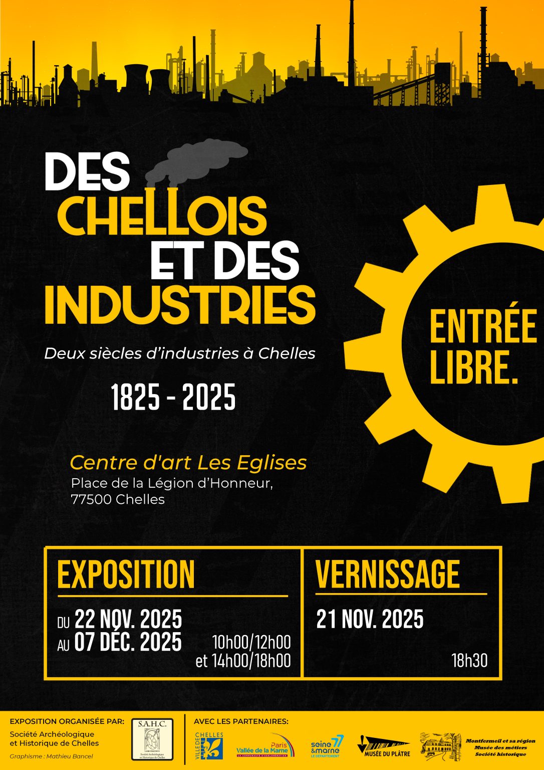 Affiche_A3_exposition_Des_Chellois_et_des_Industries_HD