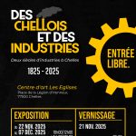 Affiche_A3_exposition_Des_Chellois_et_des_Industries_HD