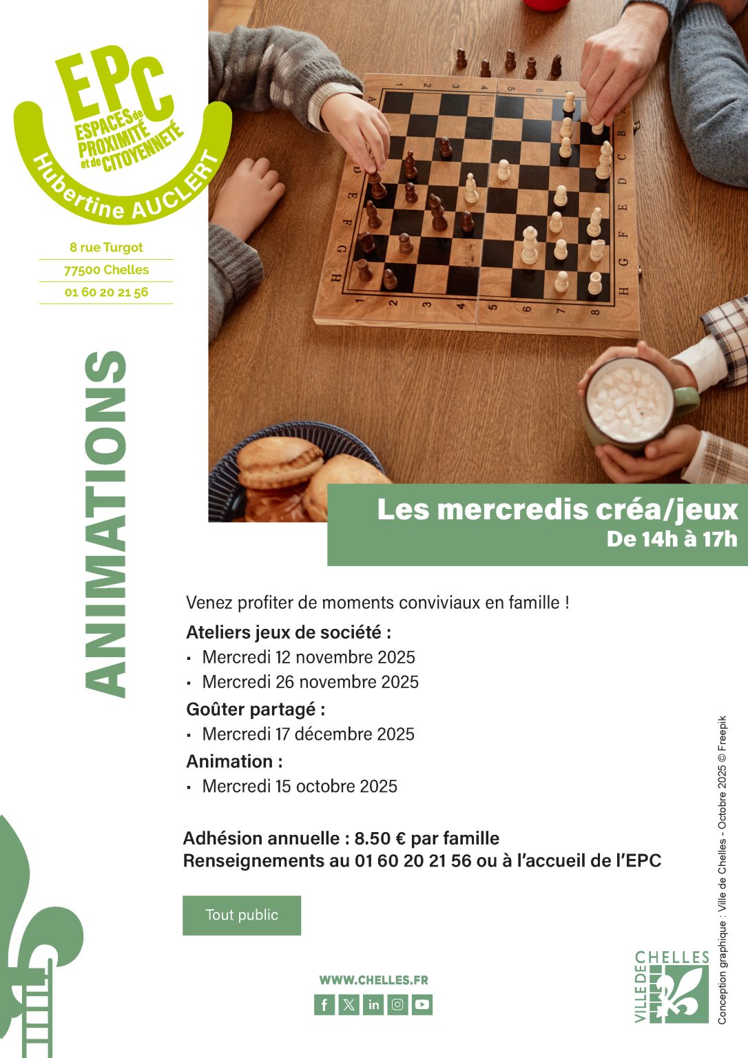Affiches_EPC_Auclert_2025_octobre_web_Page_1