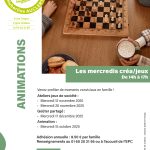 Affiches_EPC_Auclert_2025_octobre_web_Page_1