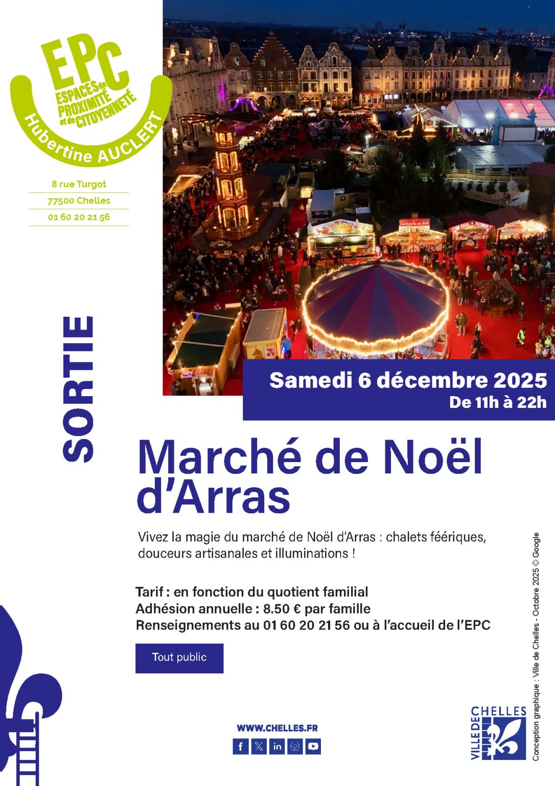 Affiches_EPC_Auclert_2025_octobre_web_Page_2