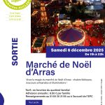 Affiches_EPC_Auclert_2025_octobre_web_Page_2