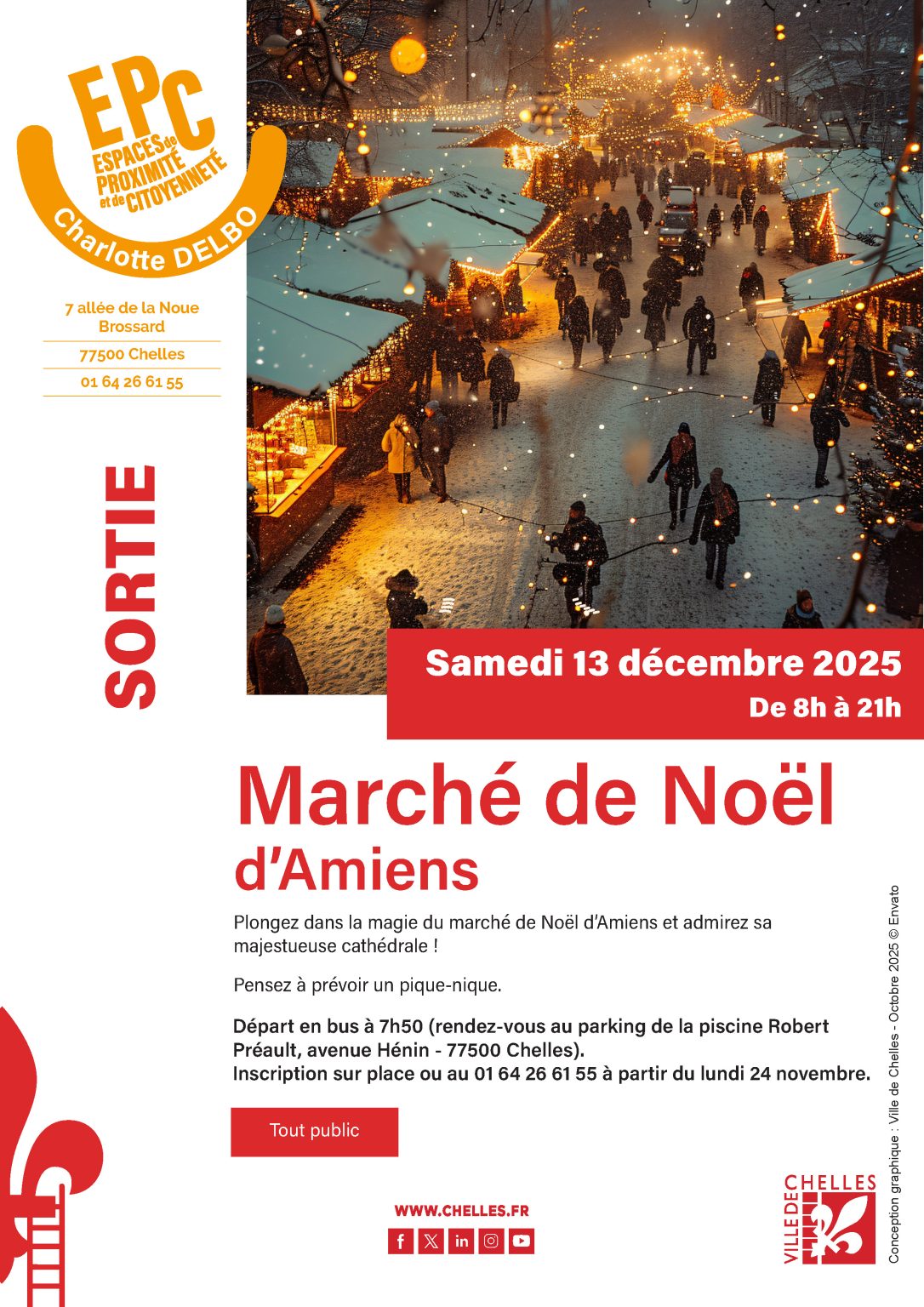 Affiches_EPC_Delbo_2025_novembre_decembre_web_Page_1