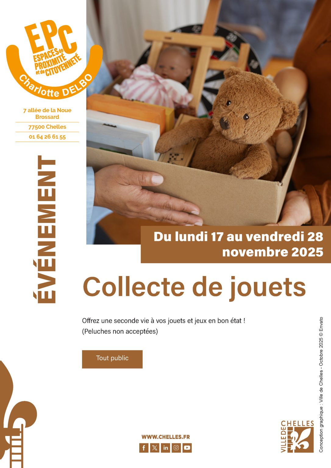 Affiches_EPC_Delbo_2025_novembre_decembre_web_Page_2