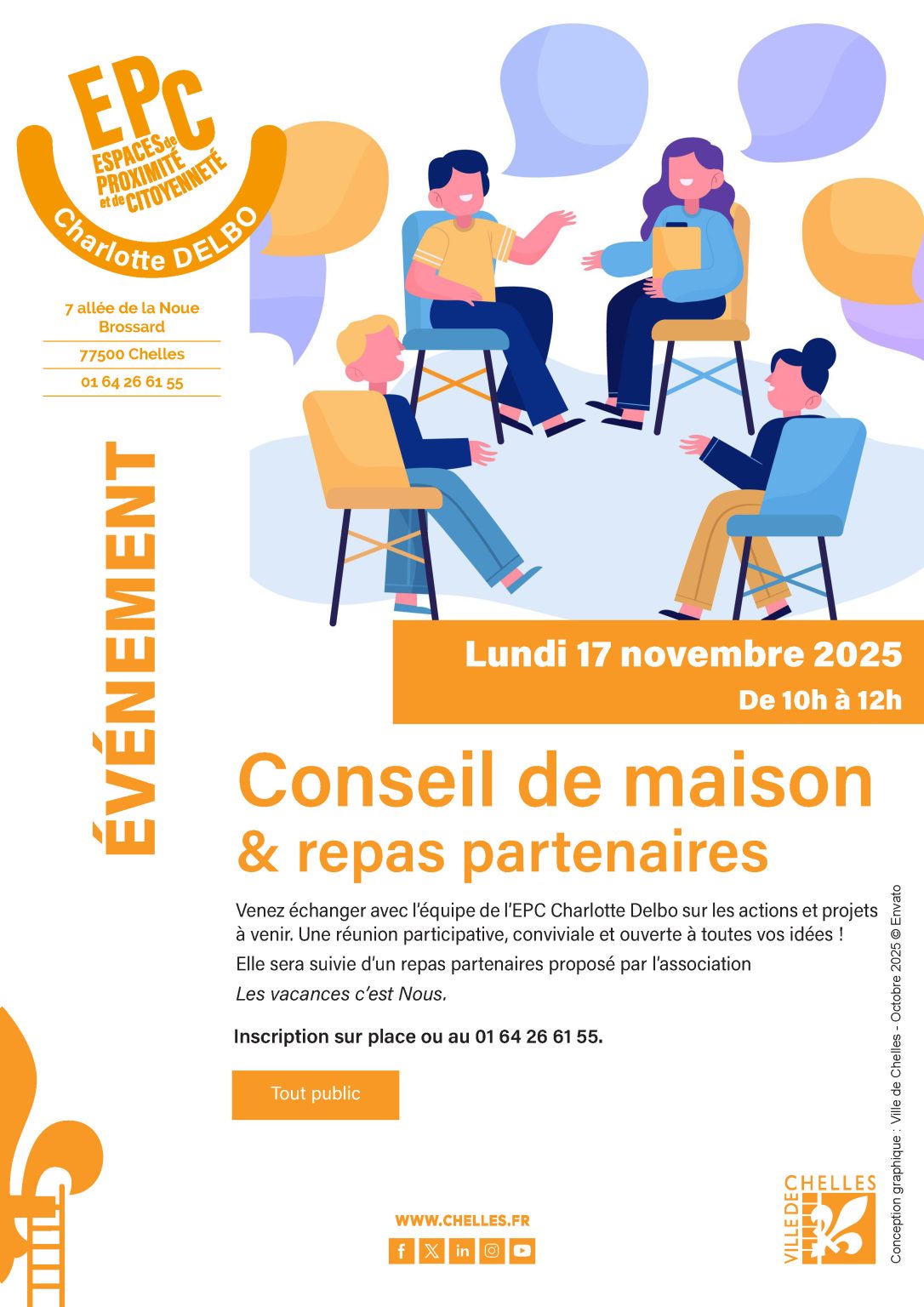 Affiches_EPC_Delbo_2025_novembre_decembre_web_Page_3