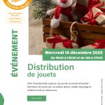 Affiches_EPC_Delbo_2025_novembre_decembre_web_Page_4
