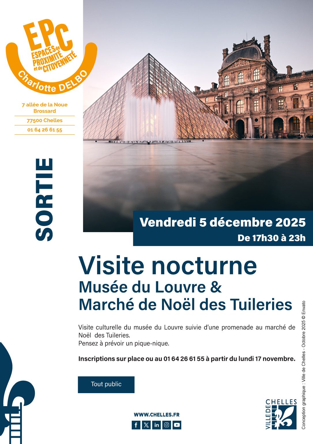 Affiches_EPC_Delbo_2025_novembre_decembre_web_Page_5