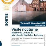 Affiches_EPC_Delbo_2025_novembre_decembre_web_Page_5