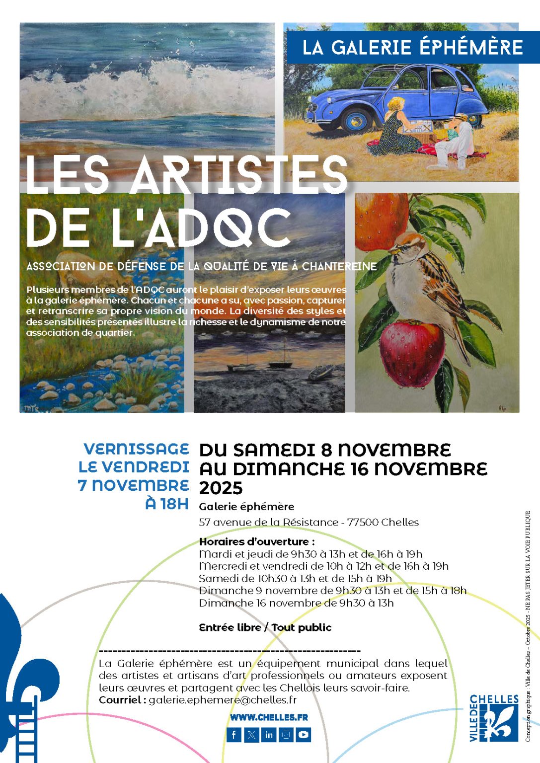 EXPO_LES_ARTISTES_DE_L_ADQC_2025_web