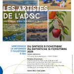 EXPO_LES_ARTISTES_DE_L_ADQC_2025_web