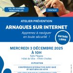 Flyer_CYBERARNAQUES_DECEMBRE_2025__web