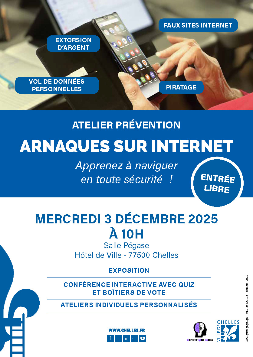 Flyer_CYBERARNAQUES_DECEMBRE_2025__web