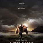 Grizzly_Man