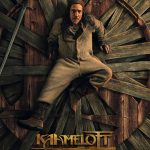 Kaamelott_Deuxième_Volet_Partie1