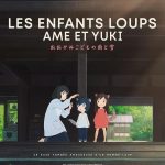 Les_enfants_loups