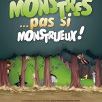 Monstres_pas_si_monstrueux