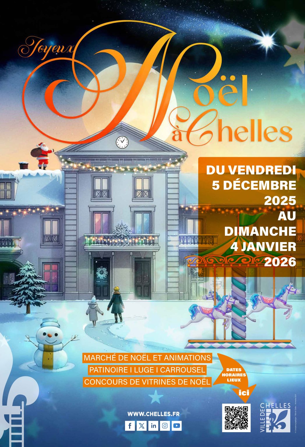 V1-120x176_noel_a_chelles_2025