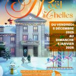 V1-120x176_noel_a_chelles_2025